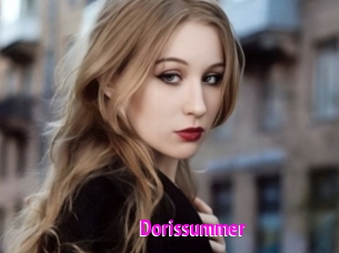 Dorissummer