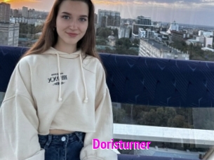 doristurner Porn Loverz
