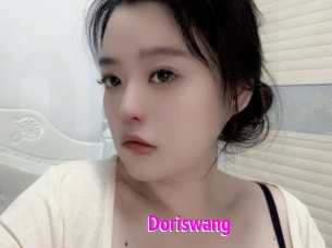 doriswang Porn Loverz