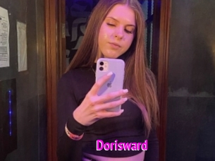 Dorisward
