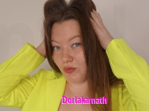 Dorlakarnath