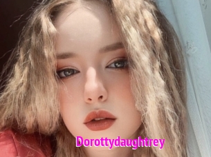 Dorottydaughtrey