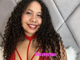 Dorotyryan