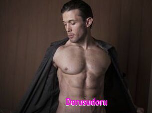 Dorusudoru