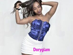 Doryglam