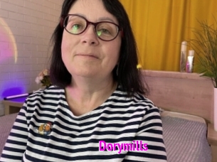Dorymills
