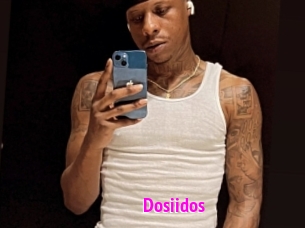 Dosiidos