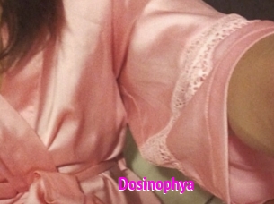 Dosinophya