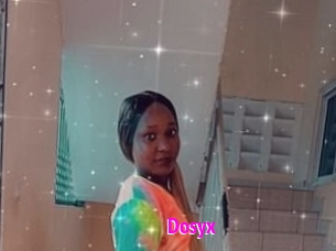 dosyx Porn Loverz