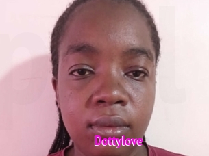 Dottylove
