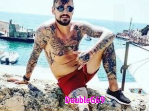 doubleG69 Porn Loverz