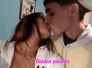 Double_passion