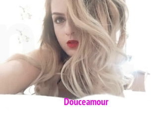 Douceamour
