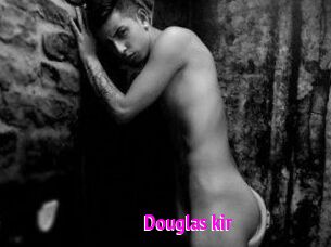 Douglas_kir