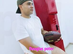 Douglas_poter