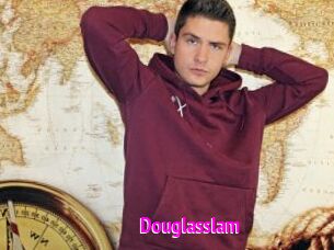 Douglasslam