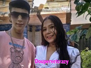Doupervetcrazy