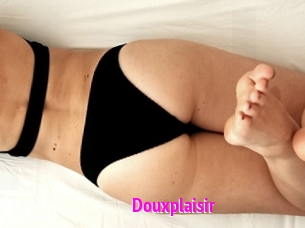 douxplaisir Porn Loverz