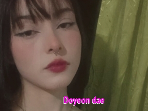 Doyeon_dae