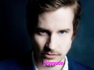 Doyoude