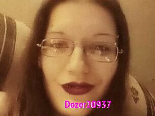 Dozer20937