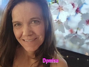 Dpmisa