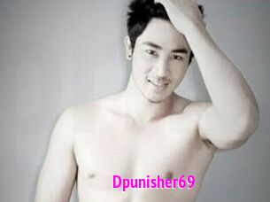 Dpunisher69