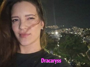 dracaryss Porn Loverz