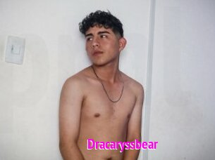 Dracaryssbear
