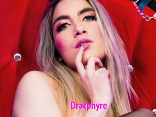 Dracphyre