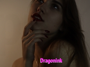 Dragonink