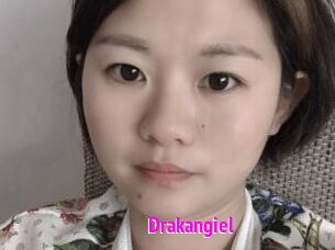 Drakangiel