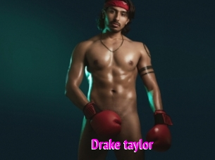 Drake_taylor