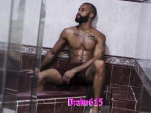 Drake615