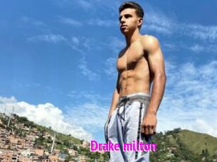 drake_milton Porn Loverz