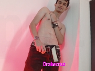 Drakecruz