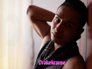 drakekrause Porn Loverz