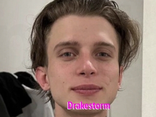drakestorm Porn Loverz