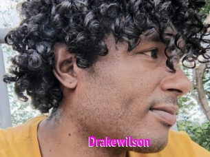 drakewilson Porn Loverz