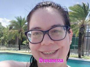 Dravanessa