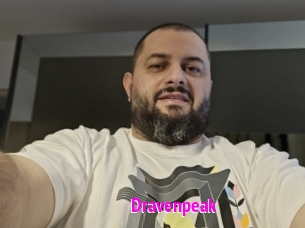 Dravenpeak