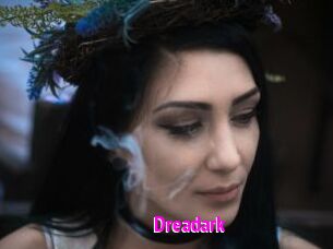 Dreadark
