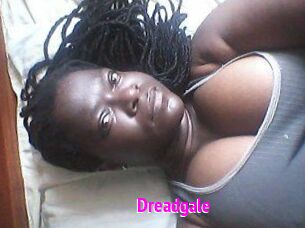 dreadgale Porn Loverz