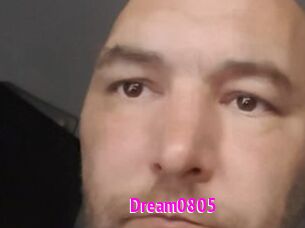 dream0805 Porn Loverz