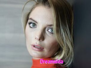 Dreamaida