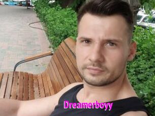 Dreamerboyy