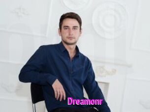 Dreamonr