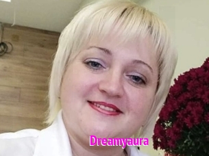 Dreamyaura