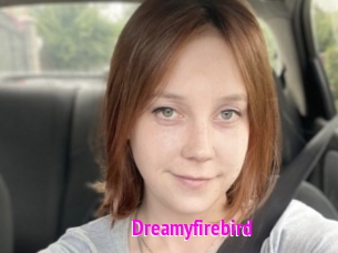 Dreamyfirebird