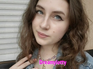 Dreamylotty